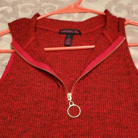 Bodysuit - Picture 3 of 4